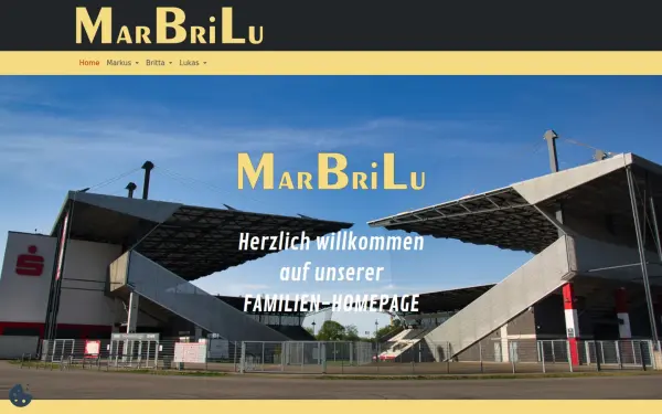 marbrilu.de