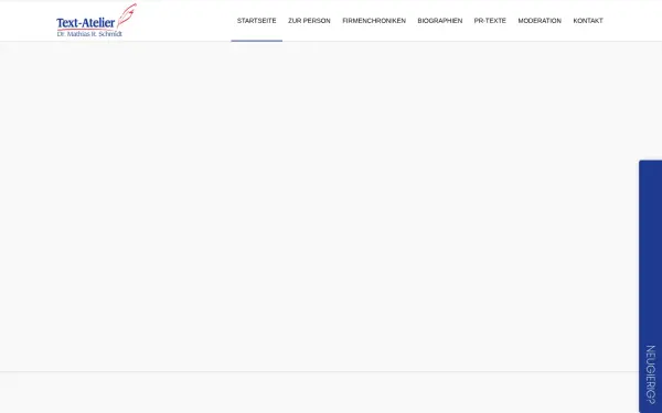 text-schmidt.de