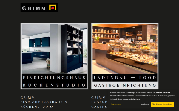 www.grimm.de