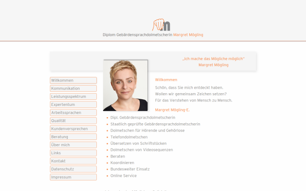www.gs-dolmetschen.de