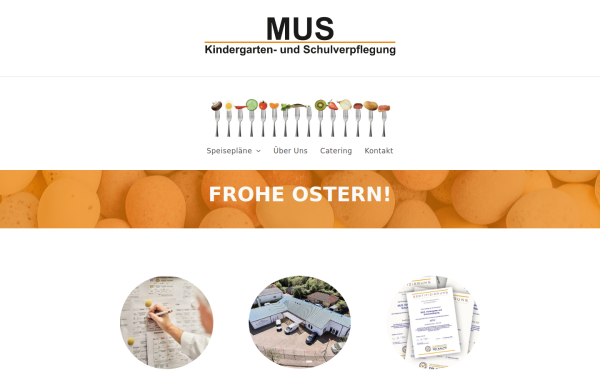 www.mus-essen.de