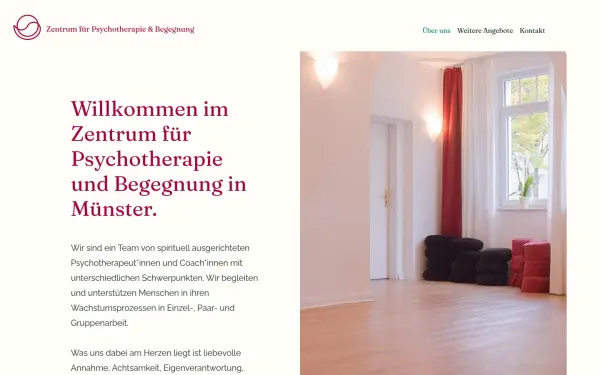 www.zentrumbegegnung.de