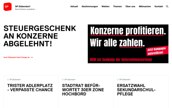 duebendorf.spkantonzh.ch