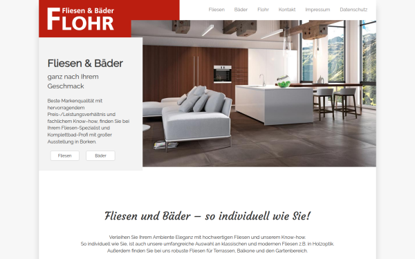 fliesen-flohr.de