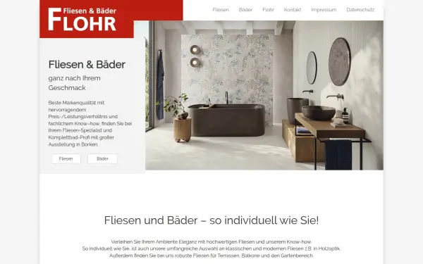 fliesen-flohr.de