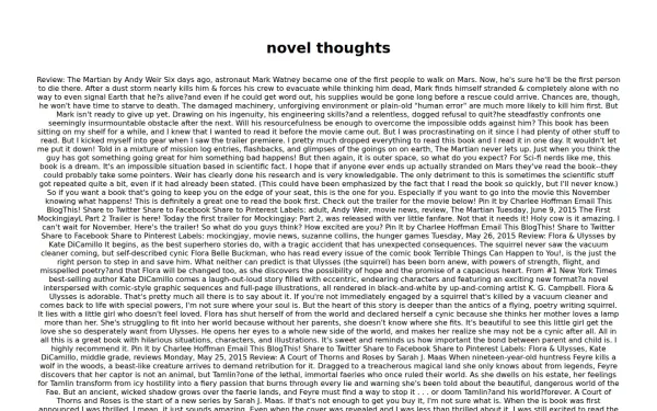 novelthoughtsblog.com