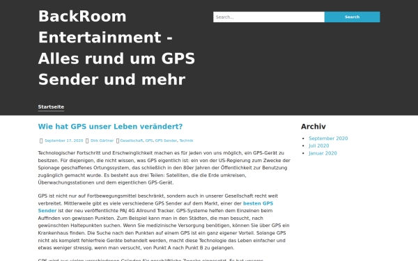 www.backroom-entertainment.de