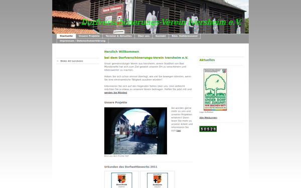 www.dvi-iversheim.de