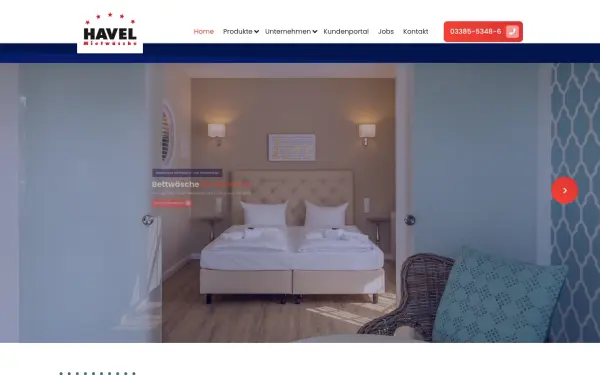 www.havel-mietwaesche.de