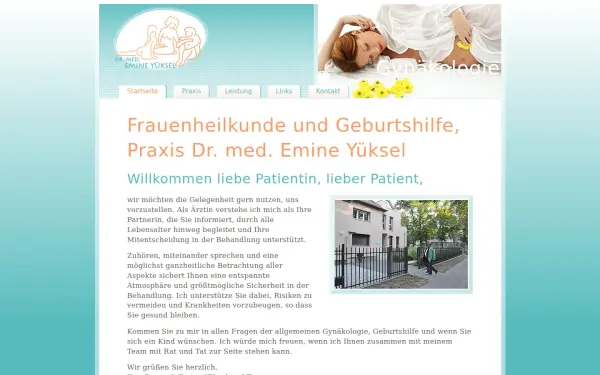 gyn-gp.de