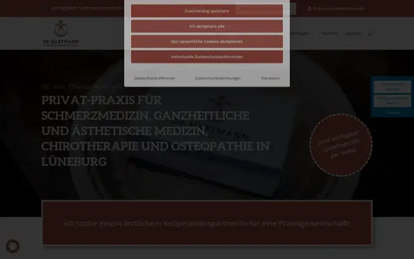 osteopathie-in-lueneburg.de