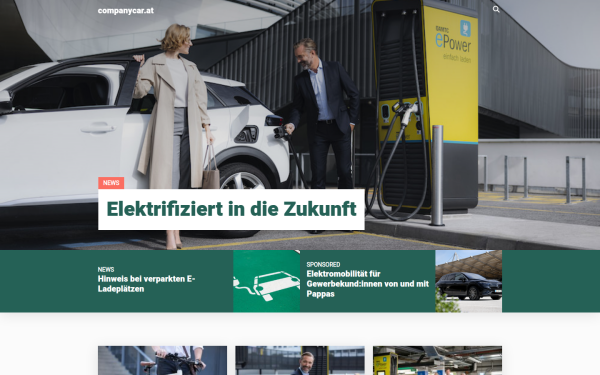 www.companycar.at