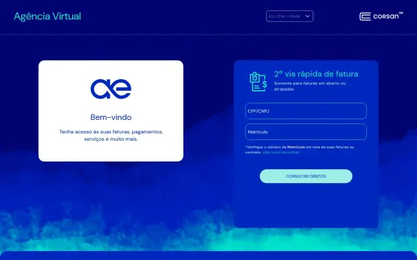 detran-sc-guiasonline.com
