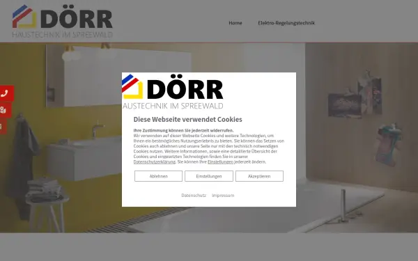 doerr-luebben.de