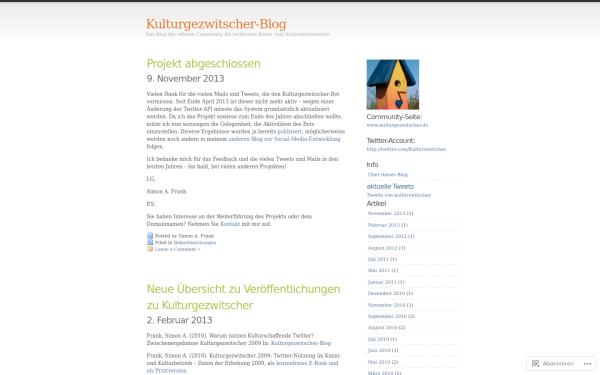 kulturgezwitscher.wordpress.com