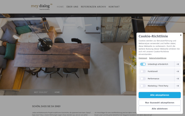 www.meydialog.com