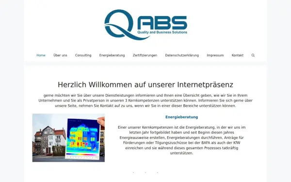 www.qabs.de