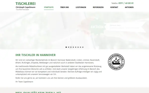 www.tischlerei-in-hannover.de