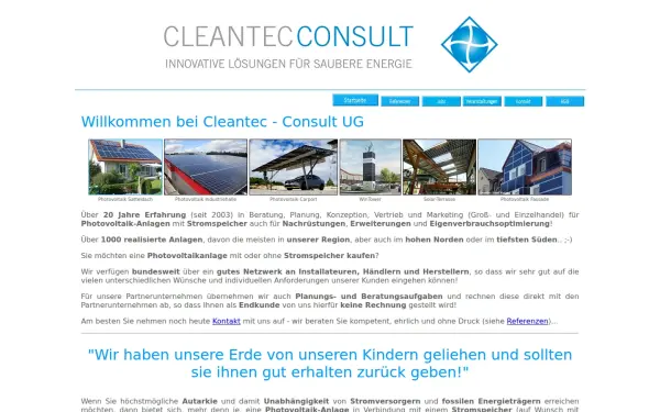 gz-solar.de