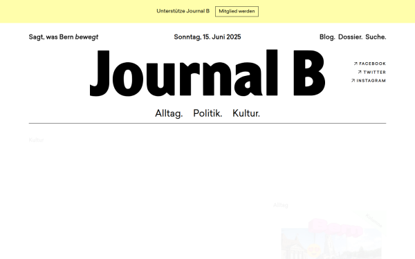 journal-b.ch