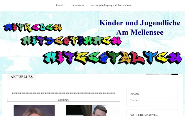 menschlich-am-mellensee.de