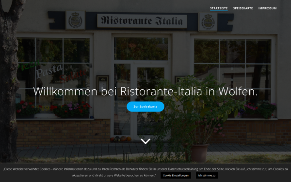 restaurante-italia.de