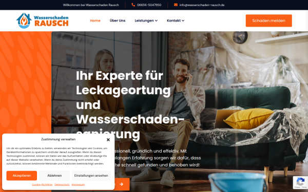 wasserschaden-rausch.de