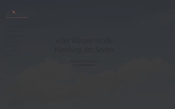 www.ina-vogel.de