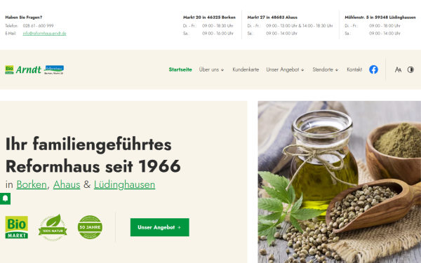 www.reformhaus-arndt.de