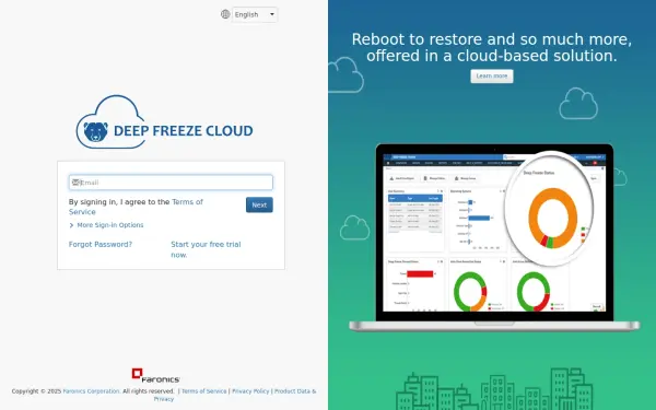 www2.deepfreeze.com