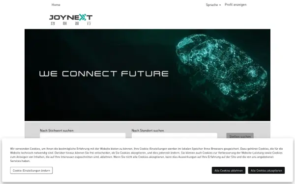 jobs.joynext.com