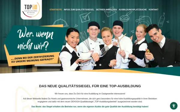 topausbildung.de