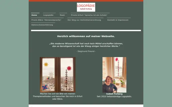 www.logopaedie-forberg.de