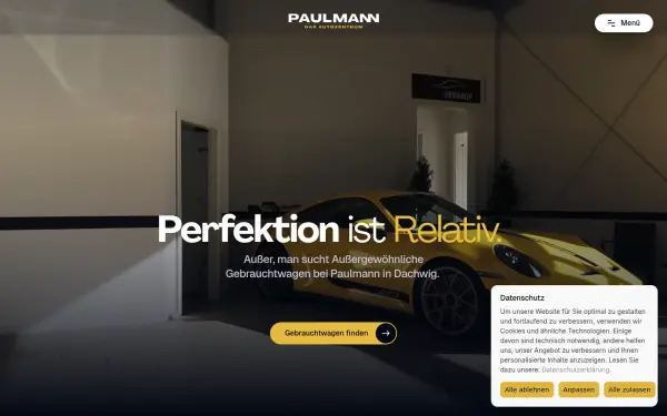 www.paulmann-autozentrum.de