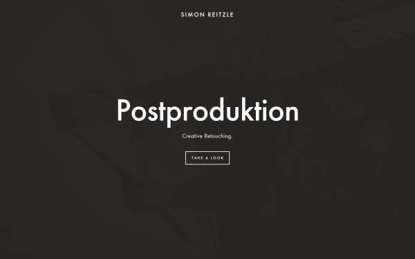 www.simonreitzle.de