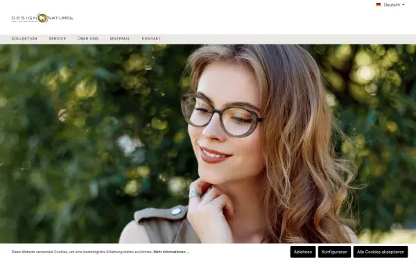www.design-naturell.com