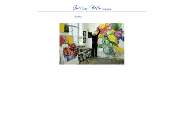 www.rothmann.info