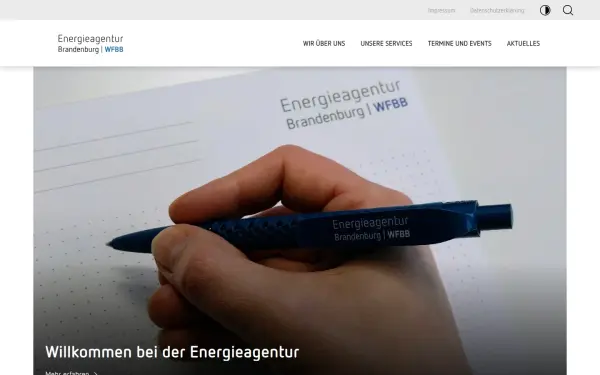 energieagentur.wfbb.de
