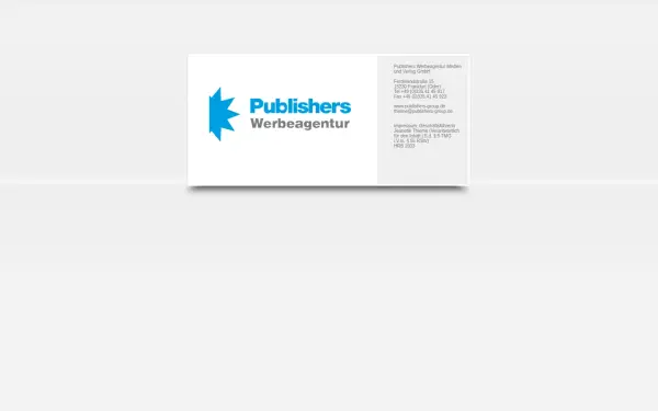 publishers-group.de