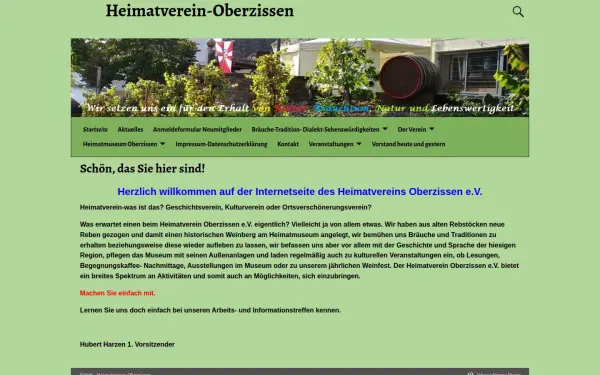 www.heimatverein-oberzissen.de