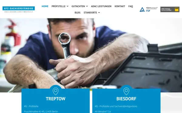 www.kfz-pruefstelle-berlin.de