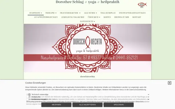 doro-schlag.de