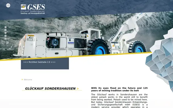 gses.de