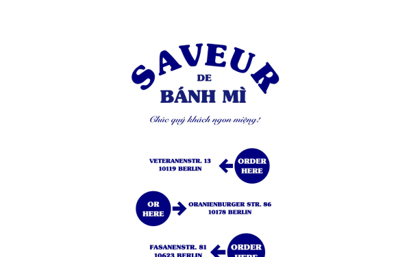 saveur-banhmi.com