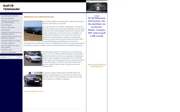 v8-autoteile.de