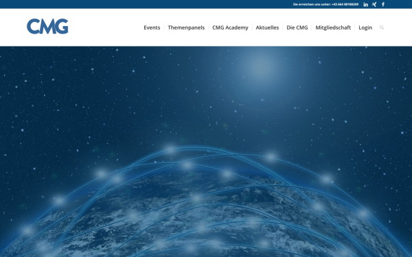 www.cmg-ae.at