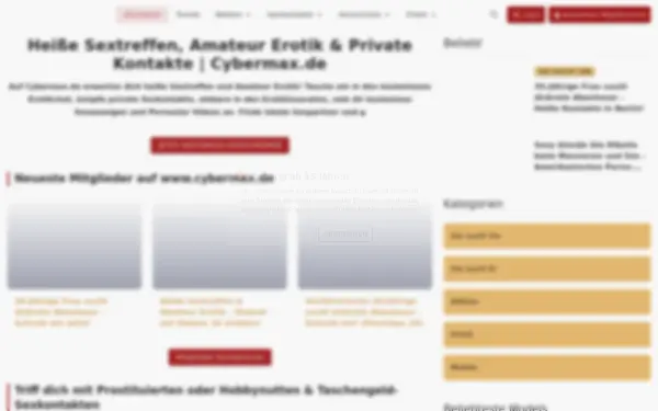 www.cybermax.de