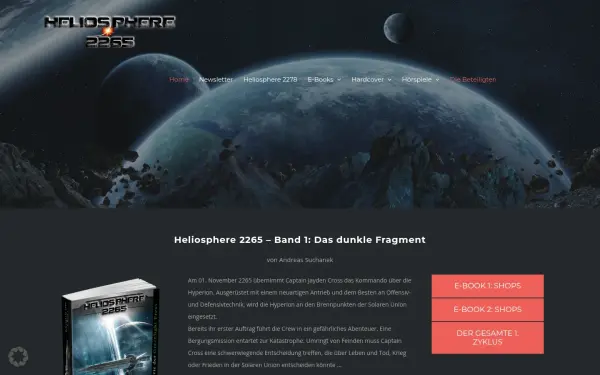 www.heliosphere2265.de