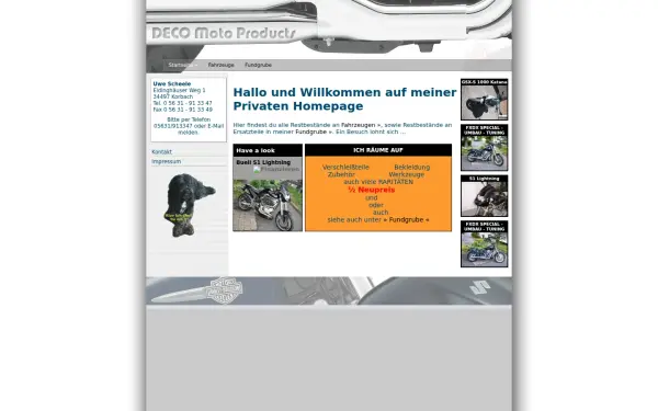 deco-moto-products.de