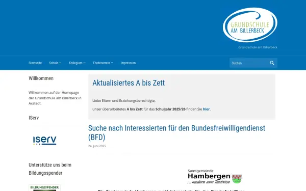 gs-am-billerbeck.de